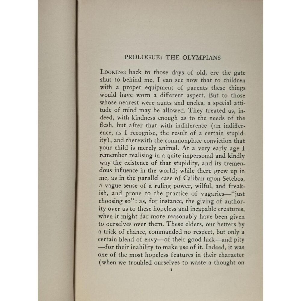 Multi Books - Picture 7 of 8